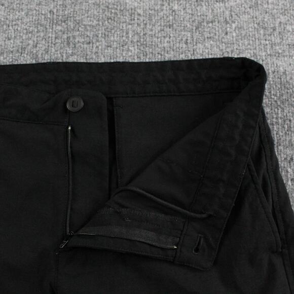 sold - Picture 4 of 9